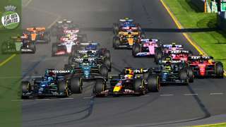 2023-australian-grand-prix-talking-points-main.jpg