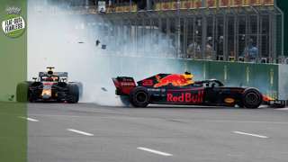 most-shocking-azerbaijan-grand-prix-moments-f1-main.jpg