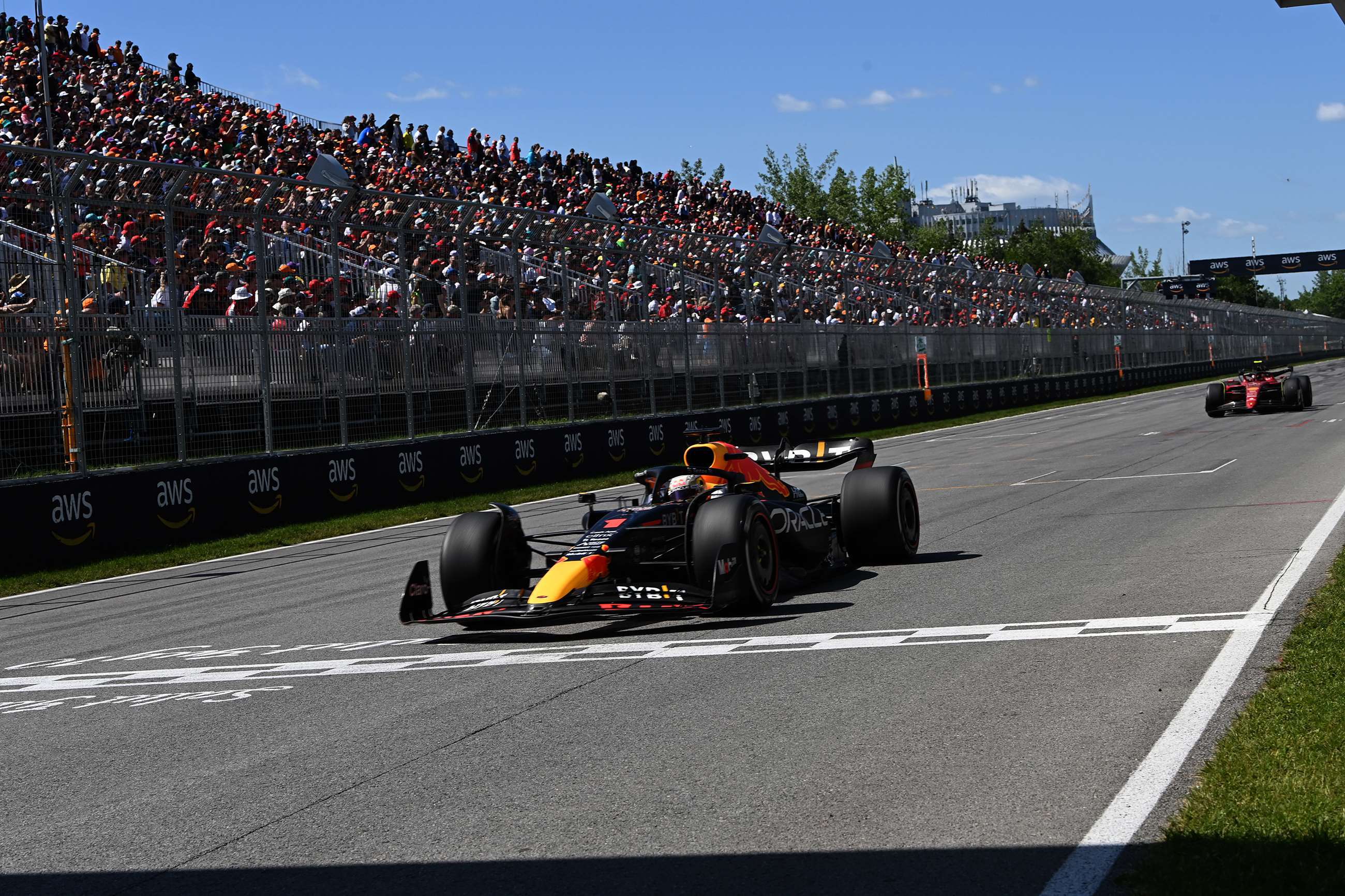 2023-canadian-grand-prix-preview-04.jpg