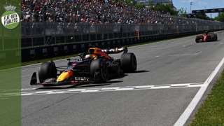 2023-canadian-grand-prix-preview-main.jpg