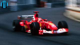 elevenses-schumacher-monaco-2003.jpg