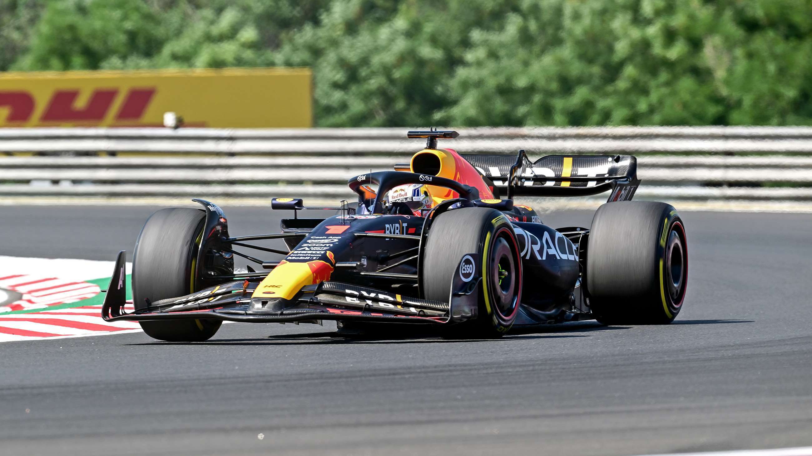 max-verstappen-hungarian-gp-2023-michael-potts-mi-01.jpg