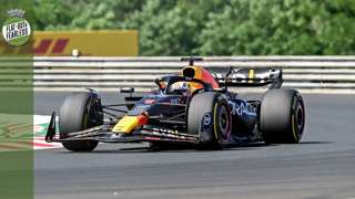 max-verstappen-hungarian-gp-2023-michael-potts-mi-main.jpg