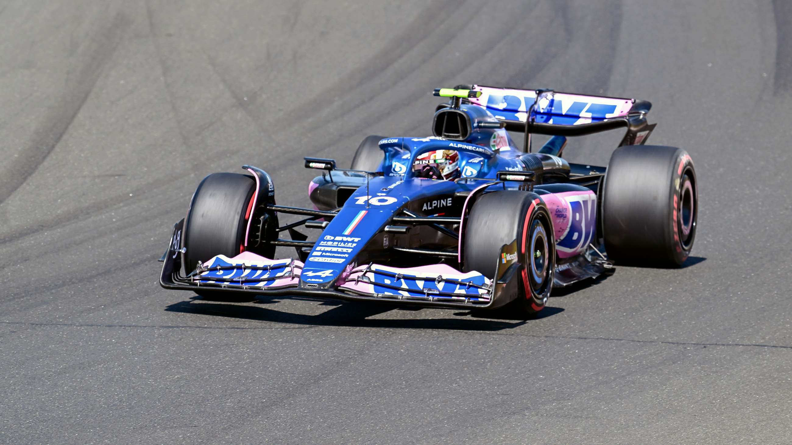 pierre-gasly-hungarian-gp-2023-michael-potts-mi-01.jpg