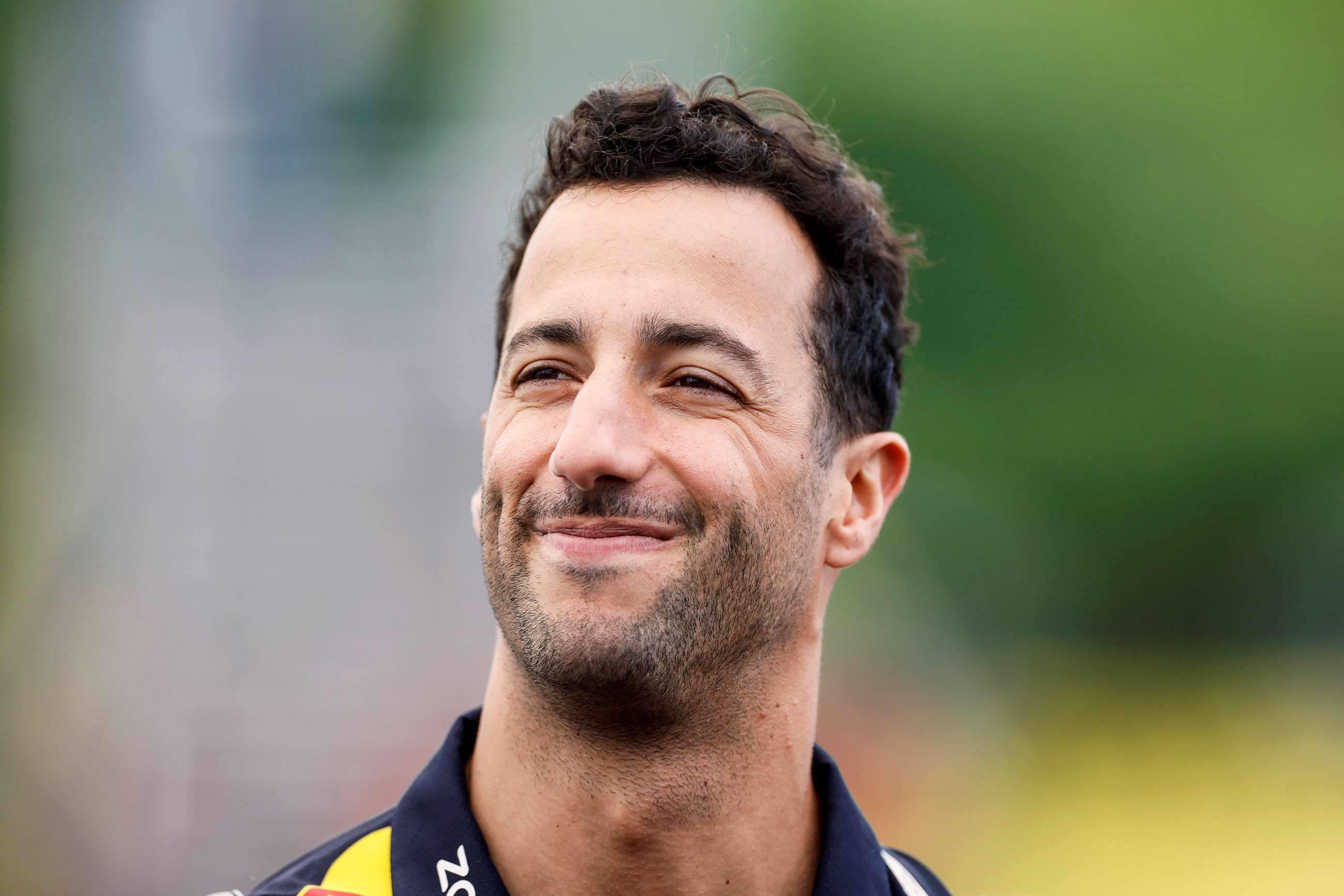 daniel-ricciardo-alphatauri-01.jpg