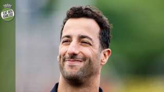 daniel-ricciardo-alphatauri-main.jpg