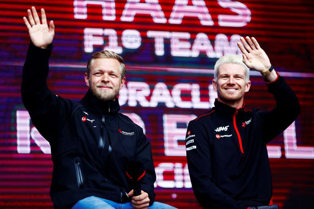 hass-f1-retains-hulkenberg-and-magnussen-2.jpg