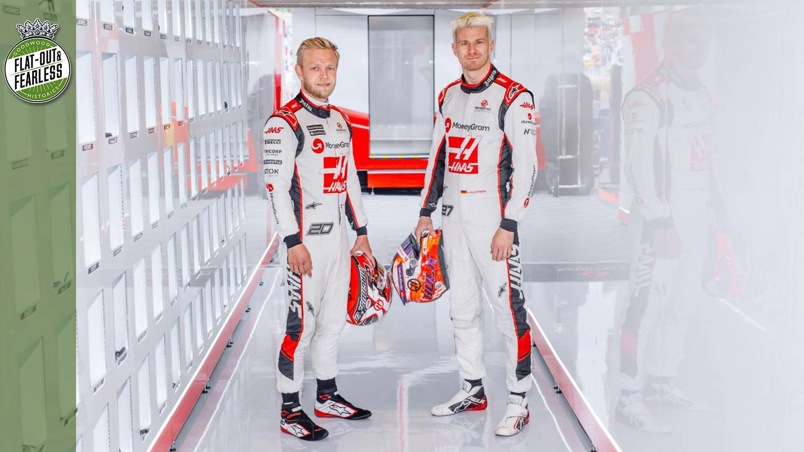 hass-f1-retains-hulkenberg-and-magnussen-main.jpg