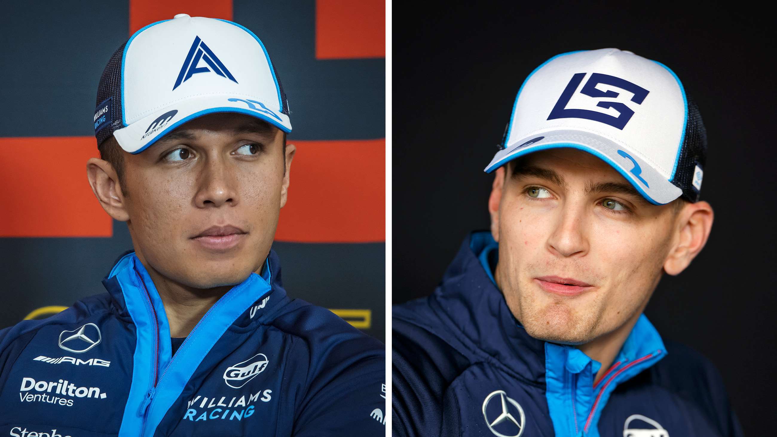 albon-vs-sargeant.jpg