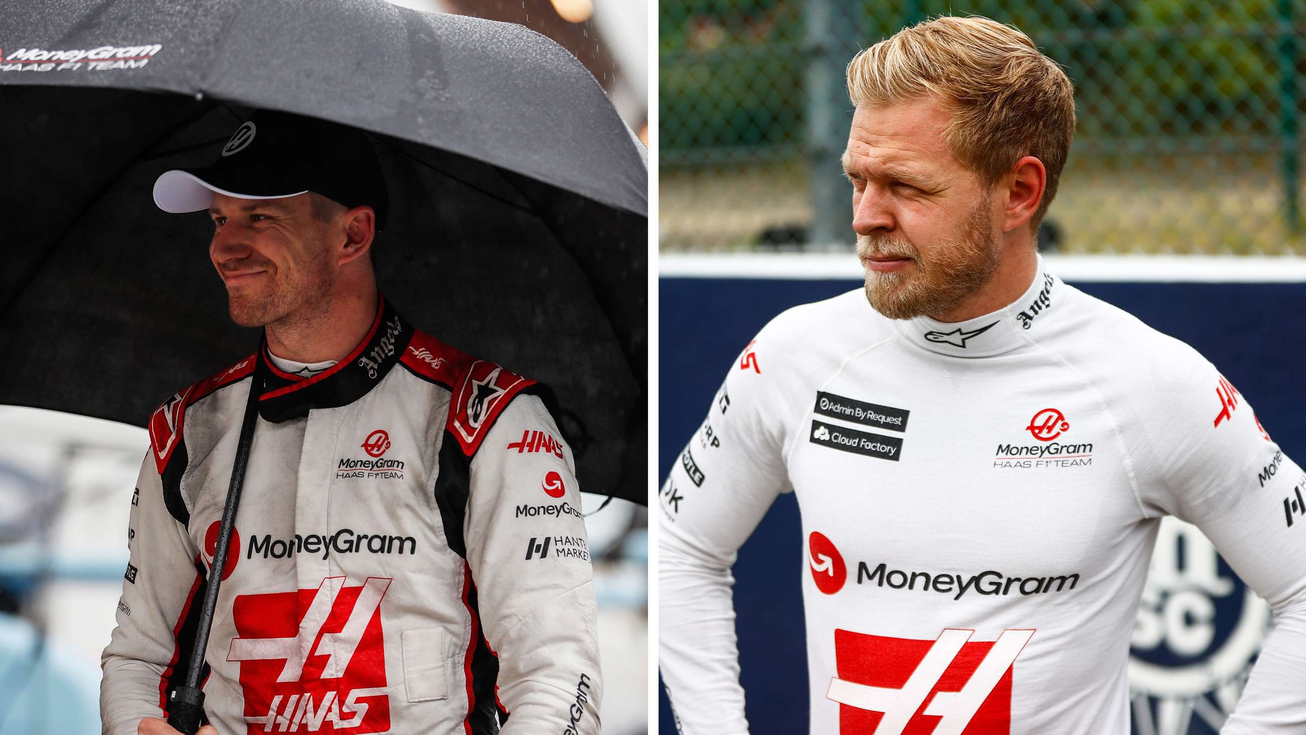 hulkenberg-vs-magnussen.jpg