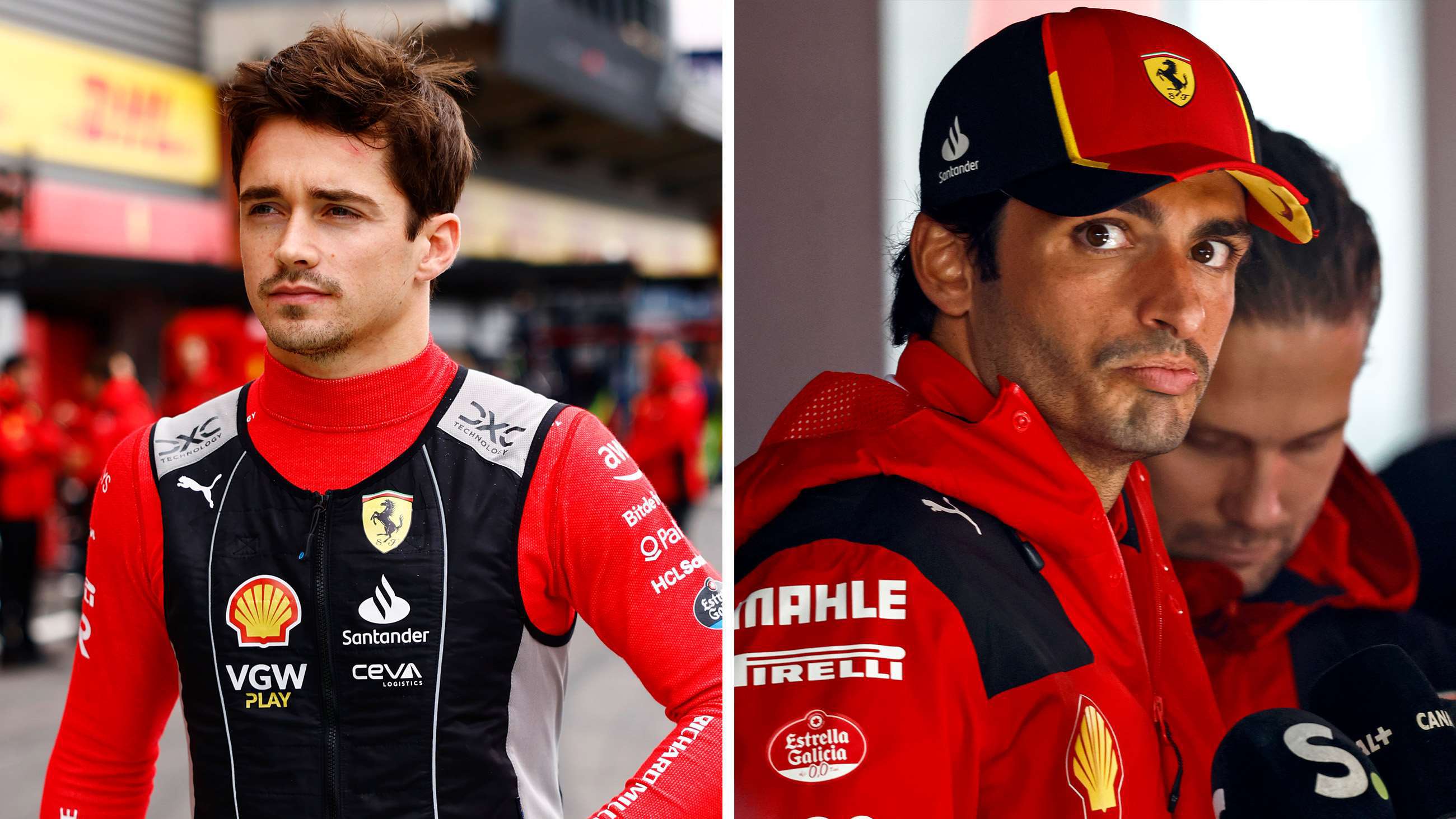 leclerc-vs-sainz.jpg