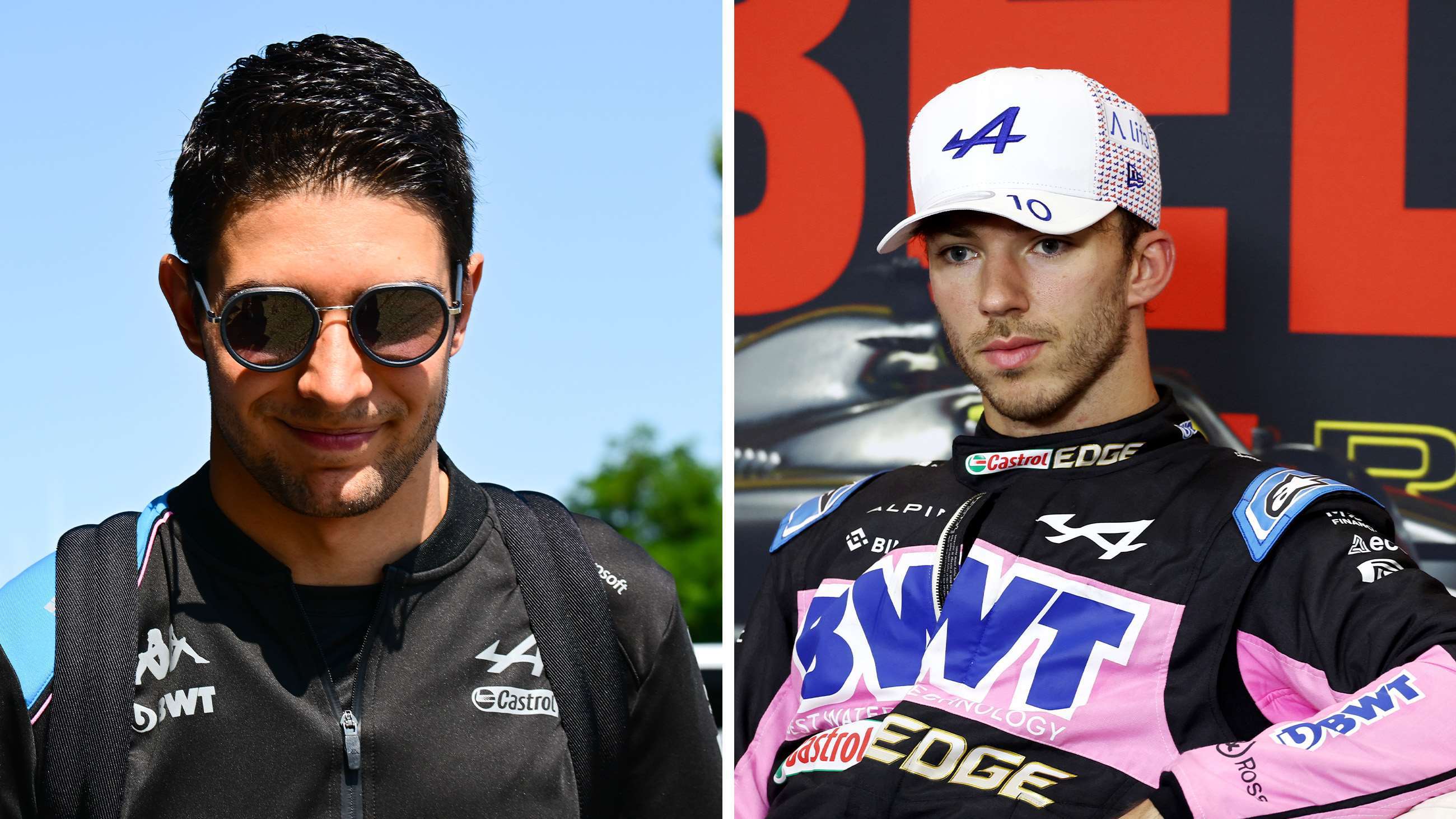 ocon-vs-gasly.jpg