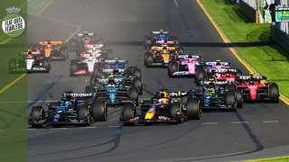 f1-cost-cap-2023-main.jpg