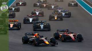 f1-2023-abu-dhabi-talking-points-main.jpg