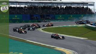 2023-brazilian-grand-prix-f1-talking-points-main.jpg