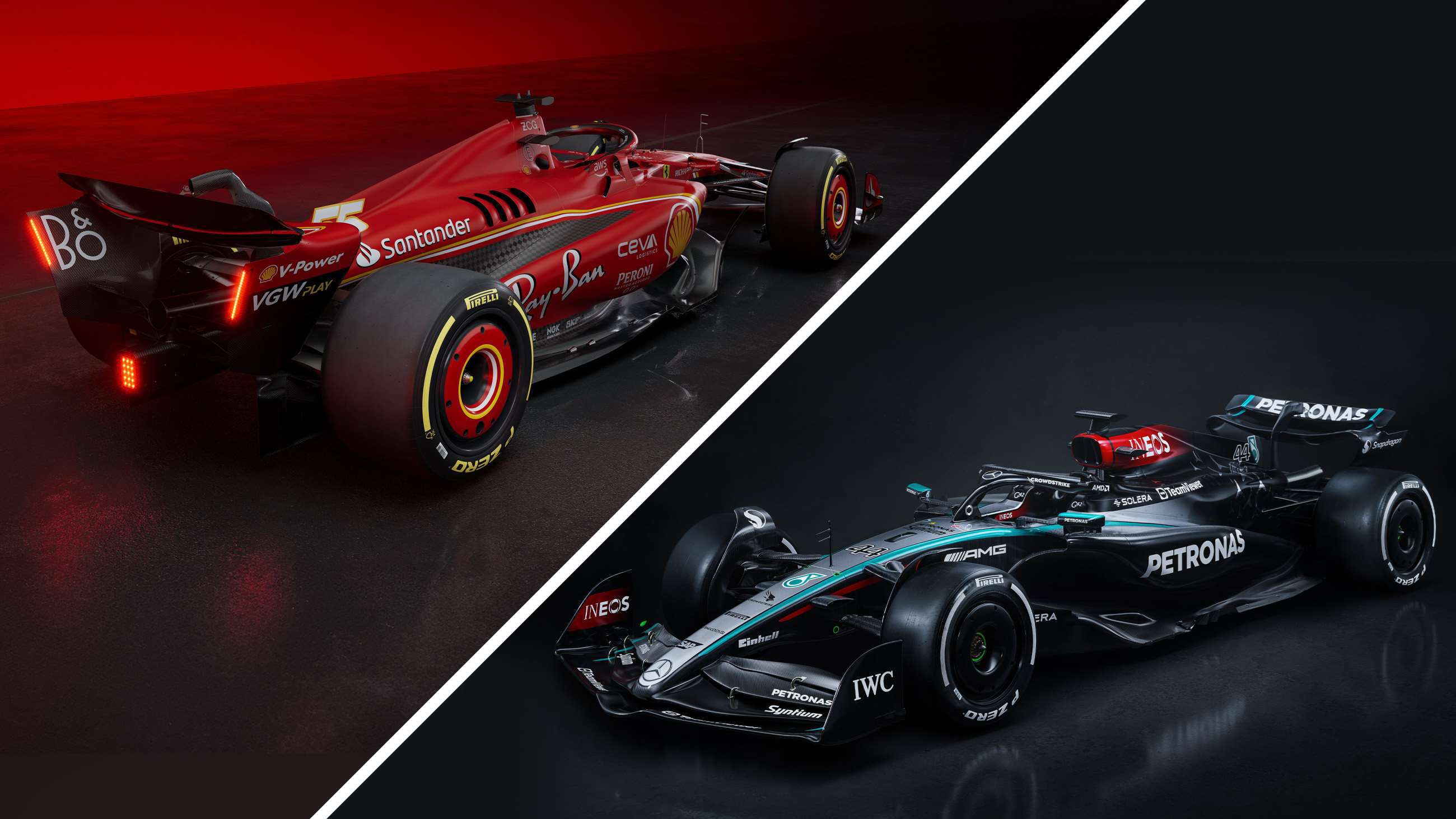 2024-f1-liveries-main01.jpg