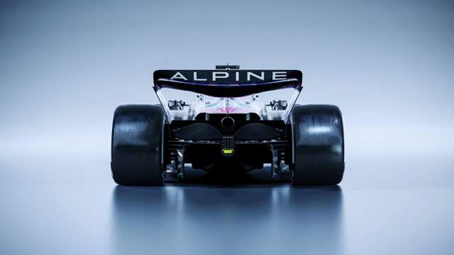 alpine-a524-launch-f1-2024-17.jpg