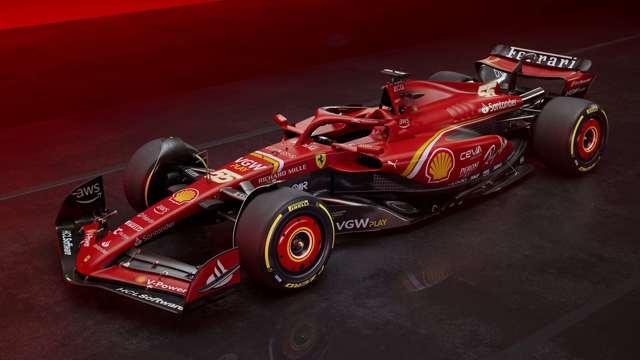 ferrari-reveals-its-2024-f1-car-02.jpg