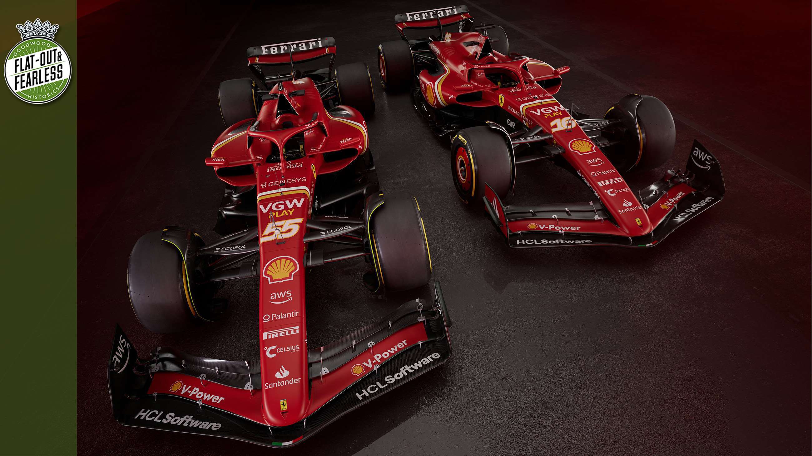 ferrari-reveals-its-2024-f1-car-main.jpg