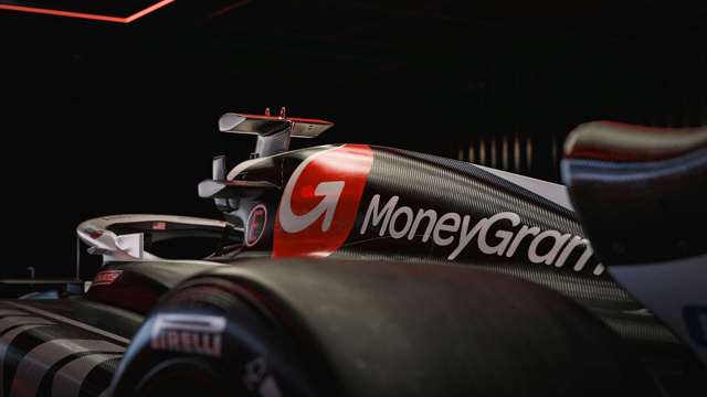 haas-f1-2024-livery-01.jpg