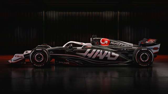 haas-f1-2024-livery-02.jpg