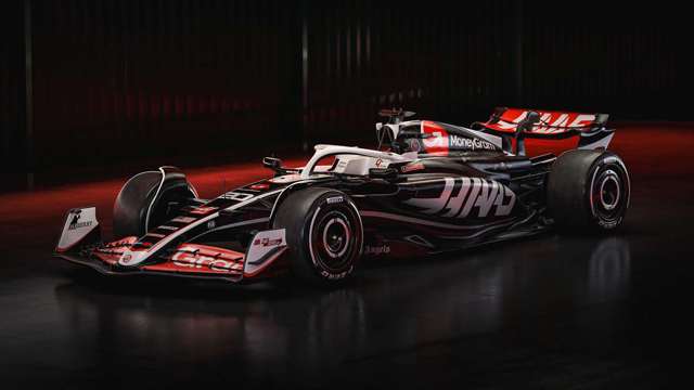 haas-f1-2024-livery-04.jpg