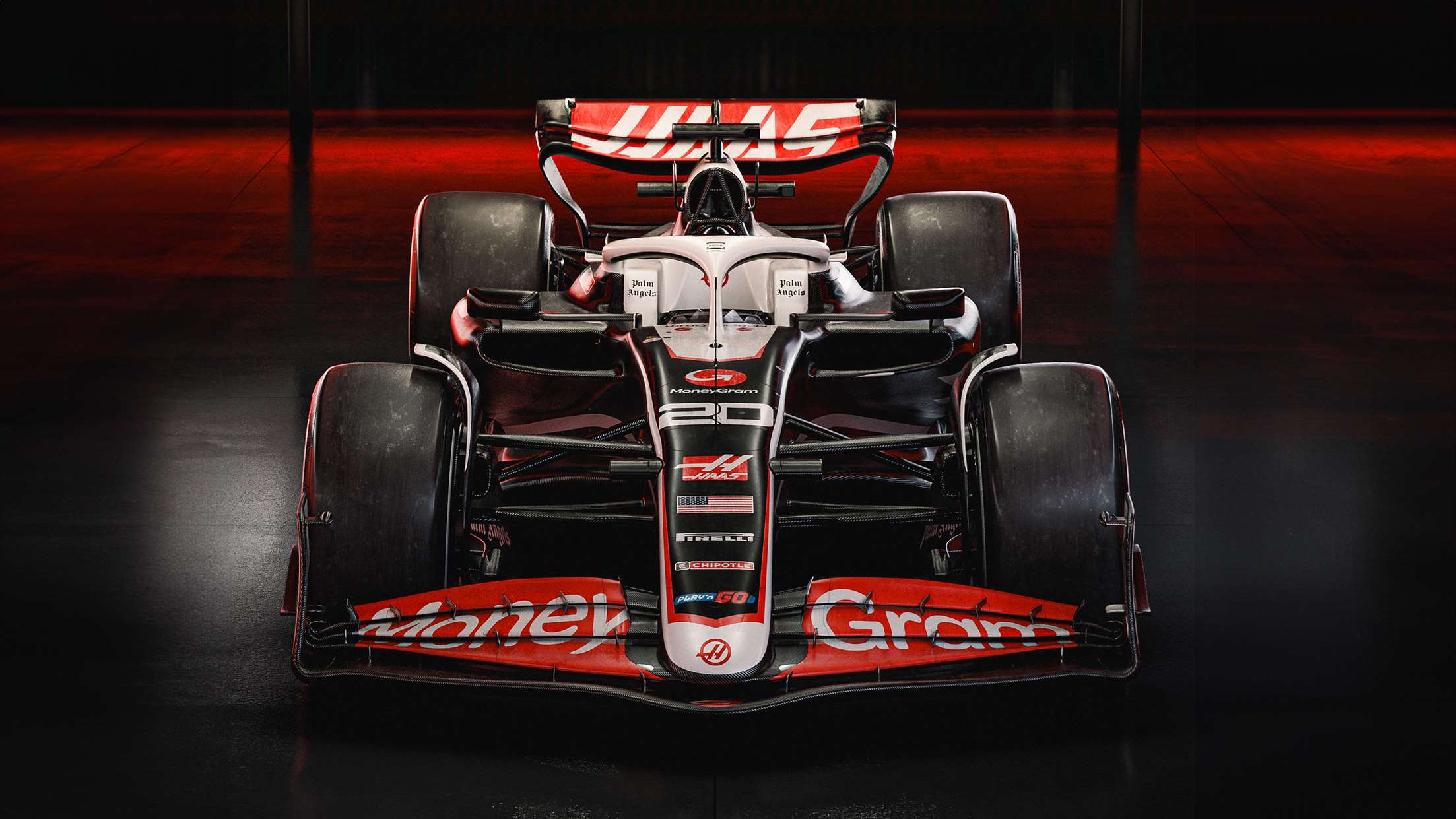 haas-f1-2024-livery-06.jpg