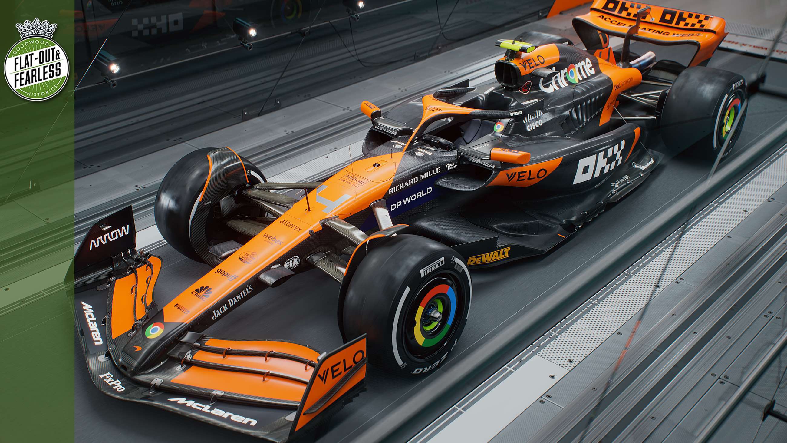 2024-f1-launches-and-liveries-mclaren-main.jpg