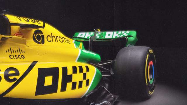 mclaren-ayrton-senna-monaco-gp-livery-12.jpg