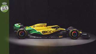 mclaren-ayrton-senna-monaco-gp-livery-main.jpg