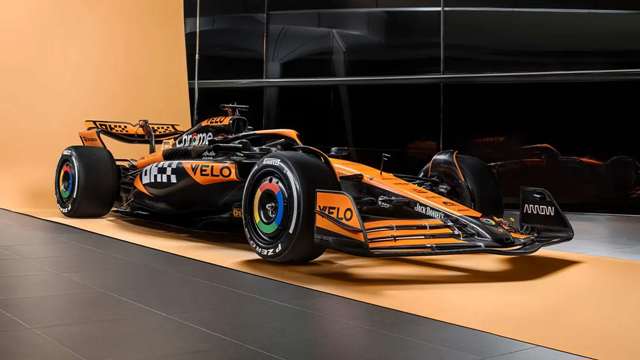 mclaren-mcl38-1.jpg