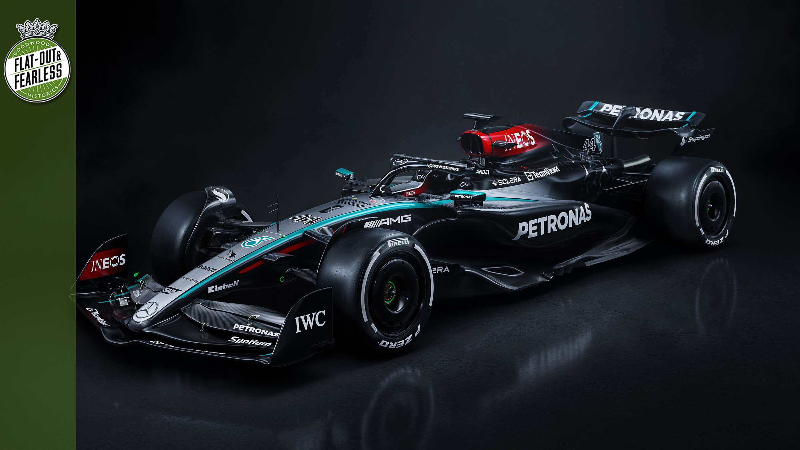 mercedes-reveals-w15-challenger-for-2024-f1-season-main.jpg