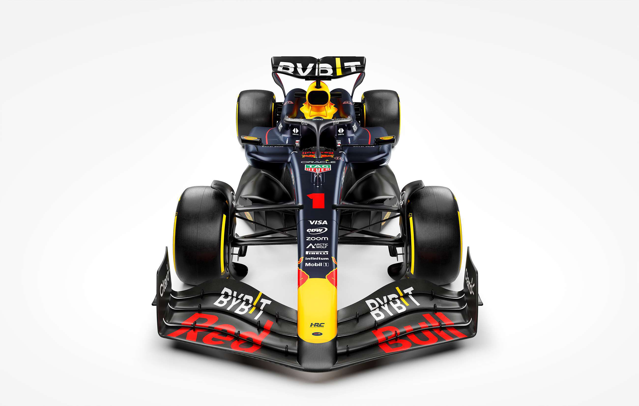 red-bull-reveals-shocking-new-f1-car-for-2024-01.jpg