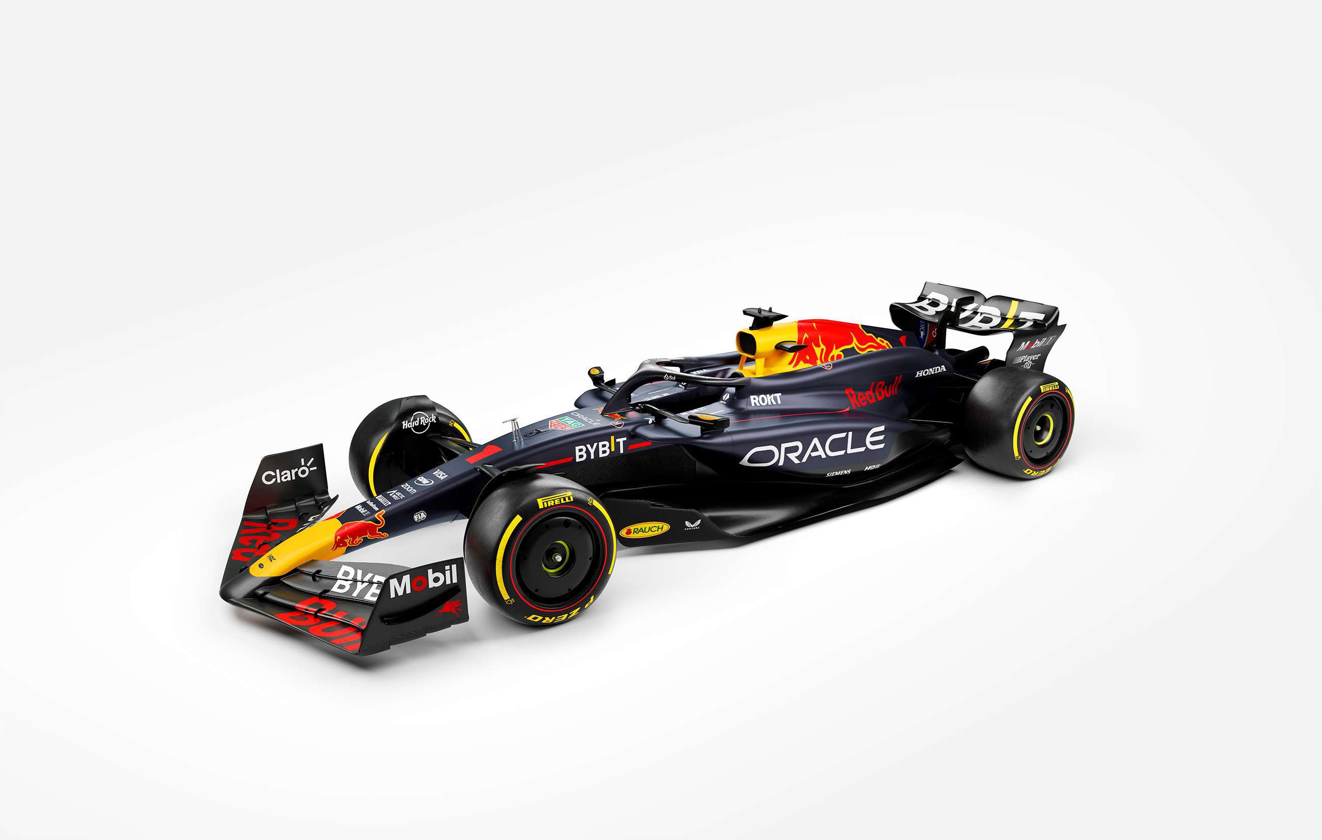 red-bull-reveals-shocking-new-f1-car-for-2024-02.jpg