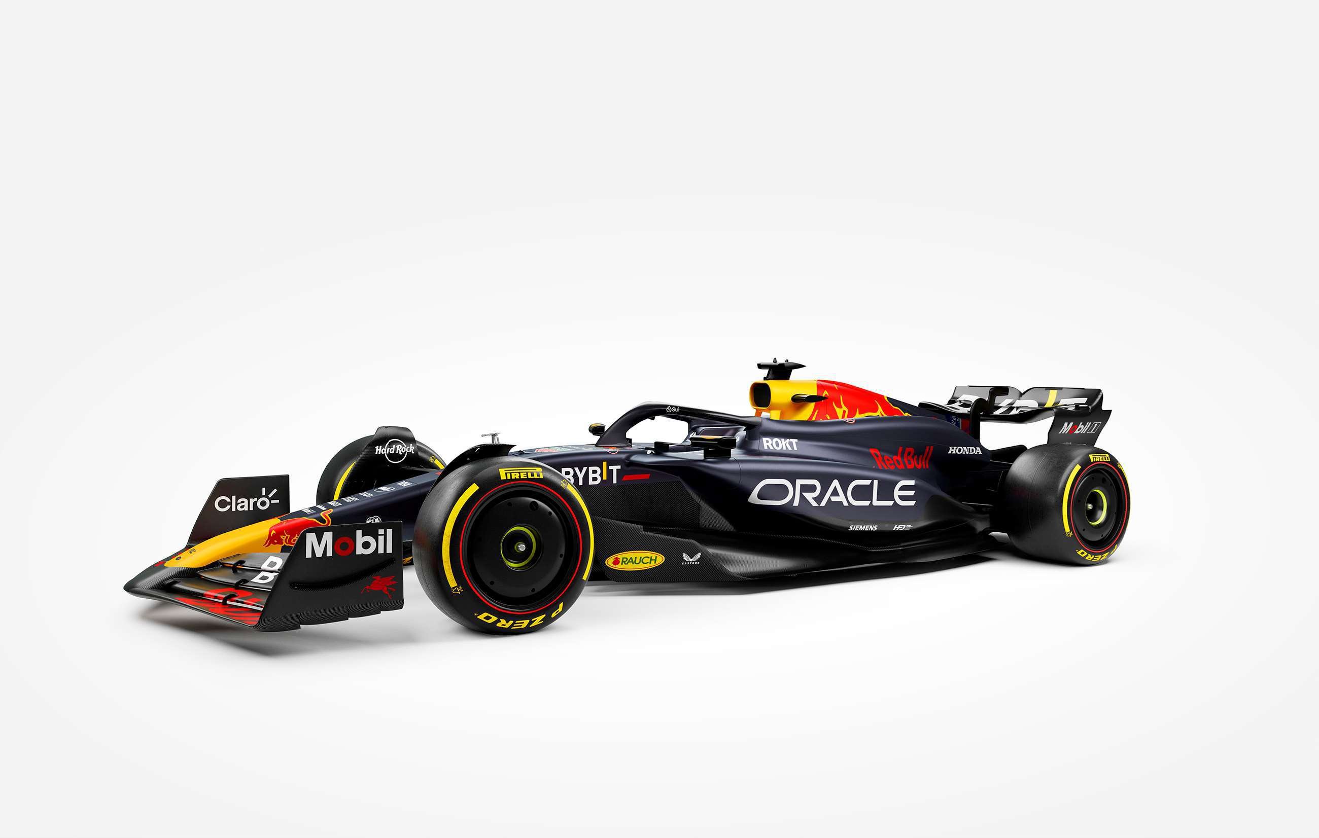 red-bull-reveals-shocking-new-f1-car-for-2024-03.jpg