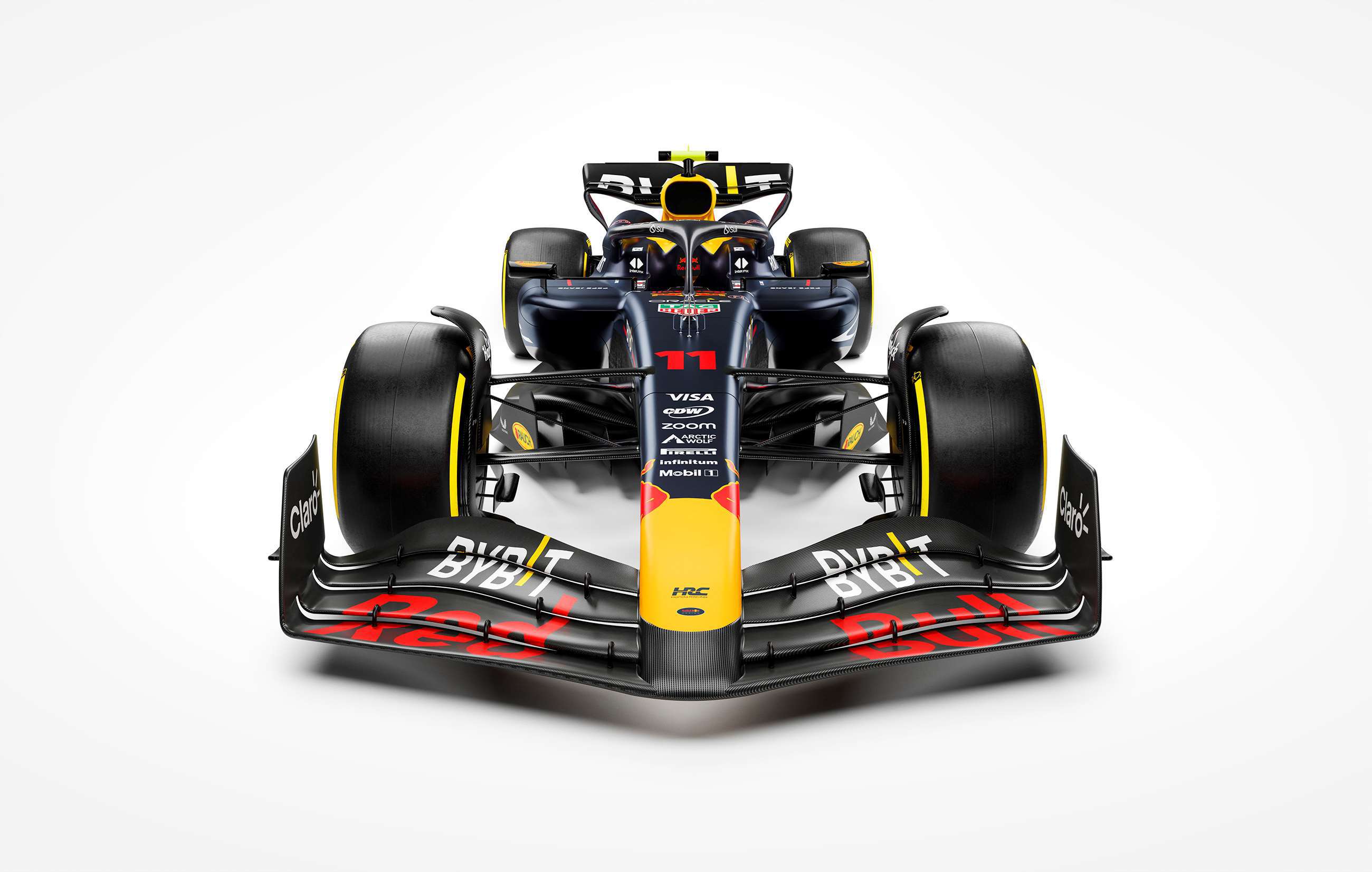 red-bull-reveals-shocking-new-f1-car-for-2024-04.jpg