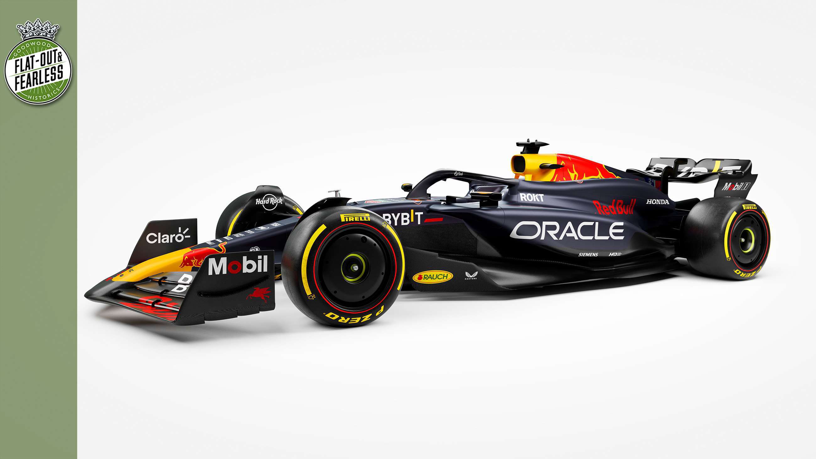 red-bull-reveals-shocking-new-f1-car-for-2024-main.jpg