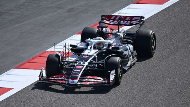 2024-f1-cars-pre-season-testing-02.jpg