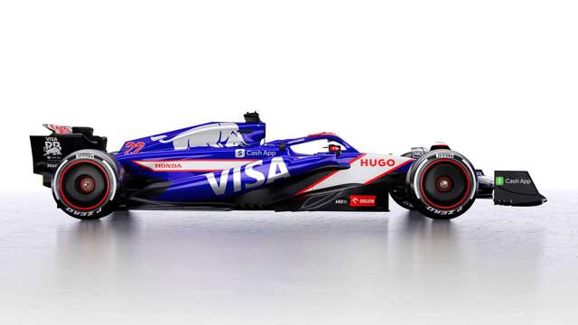 visa-cash-app-rb-launches-its-first-f1-car-03.jpg