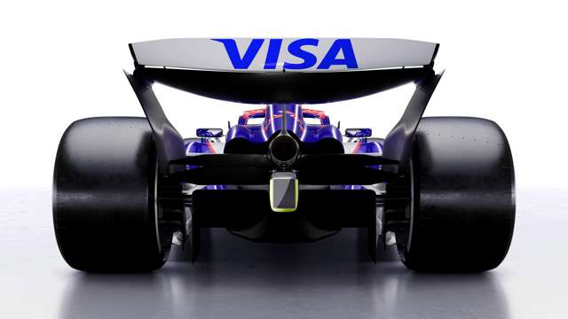 visa-cash-app-rb-launches-its-first-f1-car-07.jpg