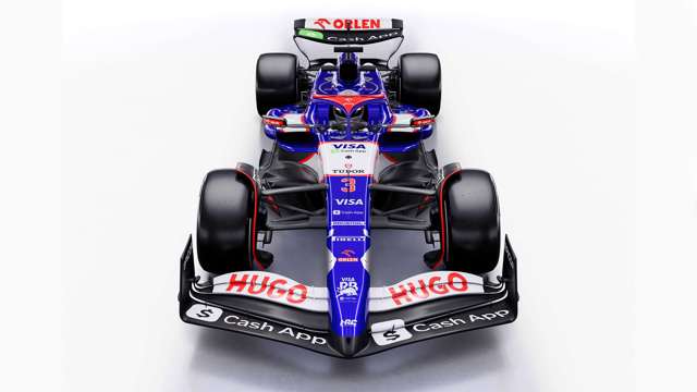 visa-cash-app-rb-launches-its-first-f1-car-09.jpg