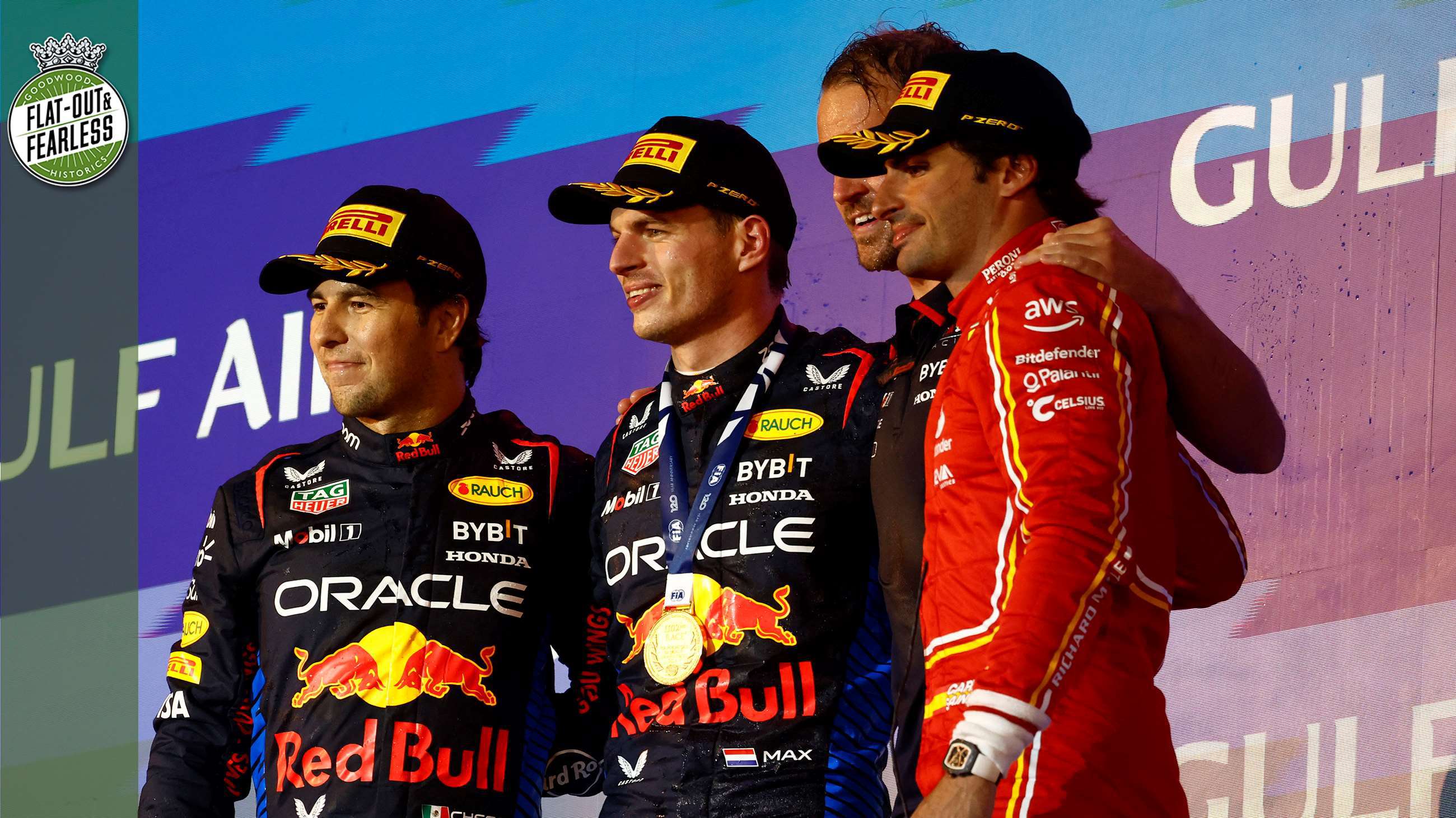 2024-f1-standings-main.jpg