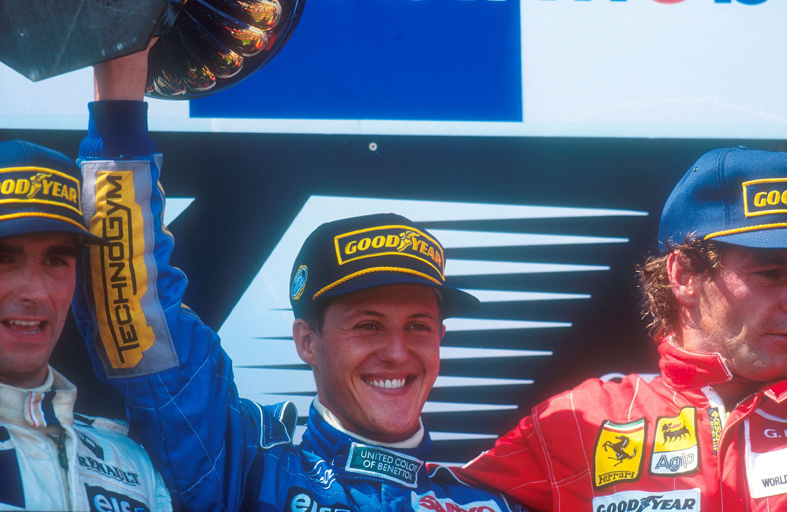 remembering-michael-schumachers-first-f1-world-title-31.jpg