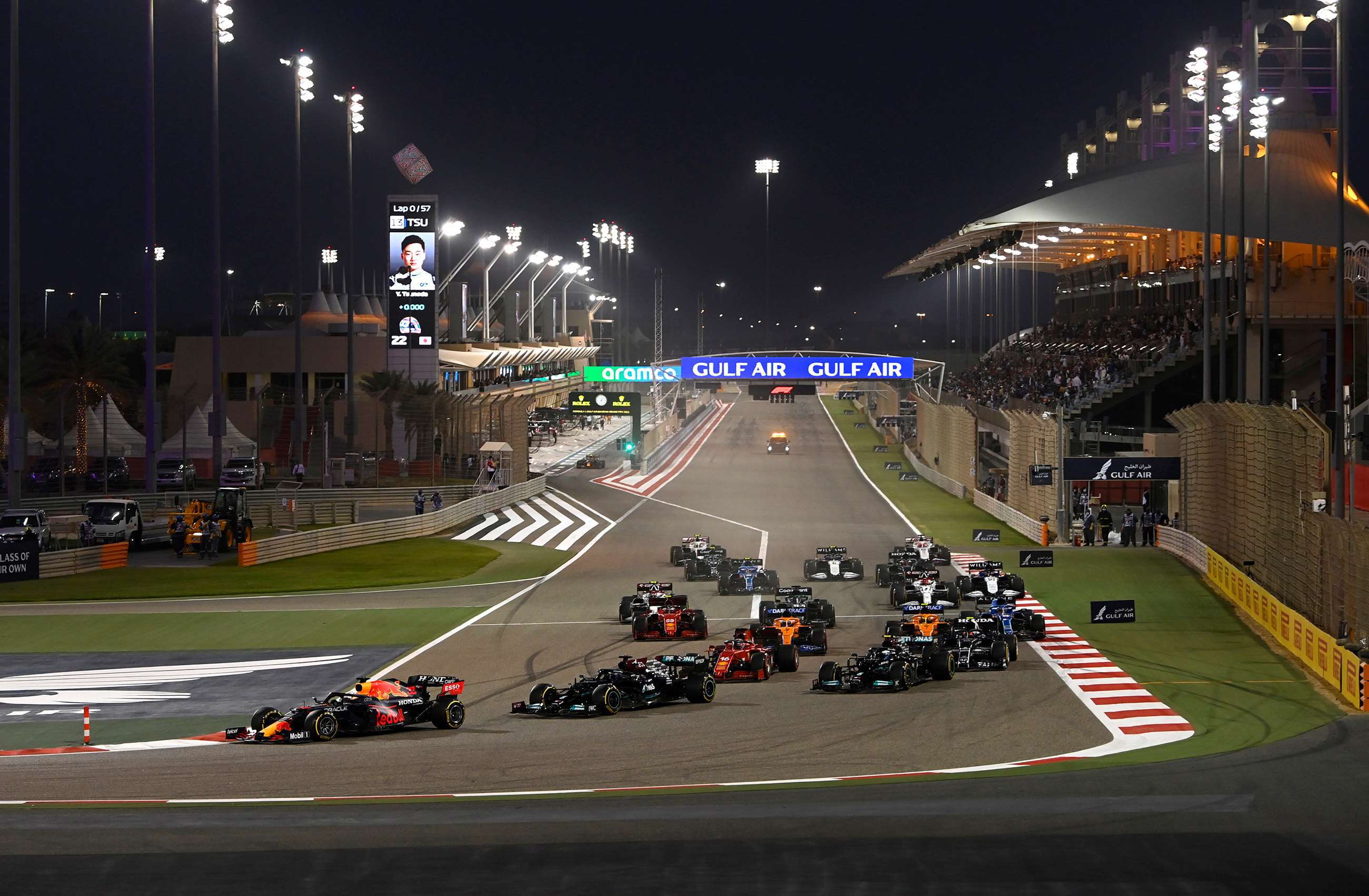 2024-bahrain-grand-prix-preview-01.jpg