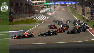 2024-bahrain-grand-prix-preview-main.jpg