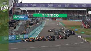 f1-silverstone-sidebar.jpg