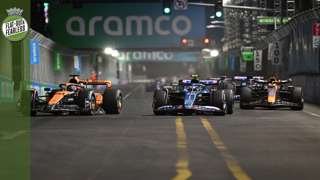 f1-drive-to-survive-2024-date-announce-main.jpg