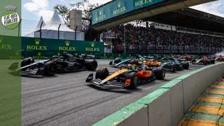 sprint-and-rules-f1-2024-main.jpg