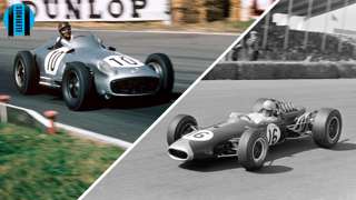 elevenses-fangio-vs-brabham.jpg