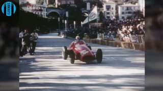 elevenses-monaco-gp-1955.jpg